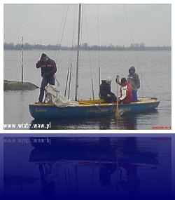Dyngus35