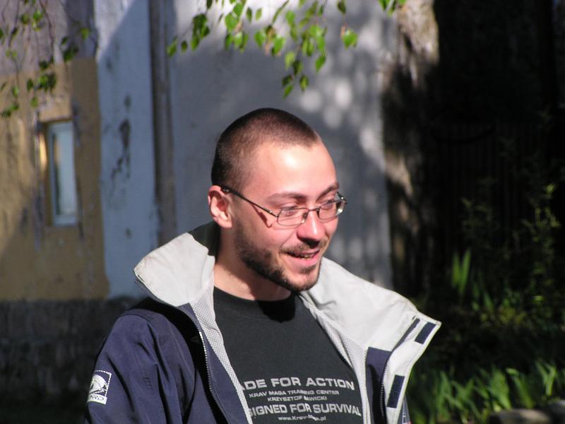 21.05.07.34.JPG