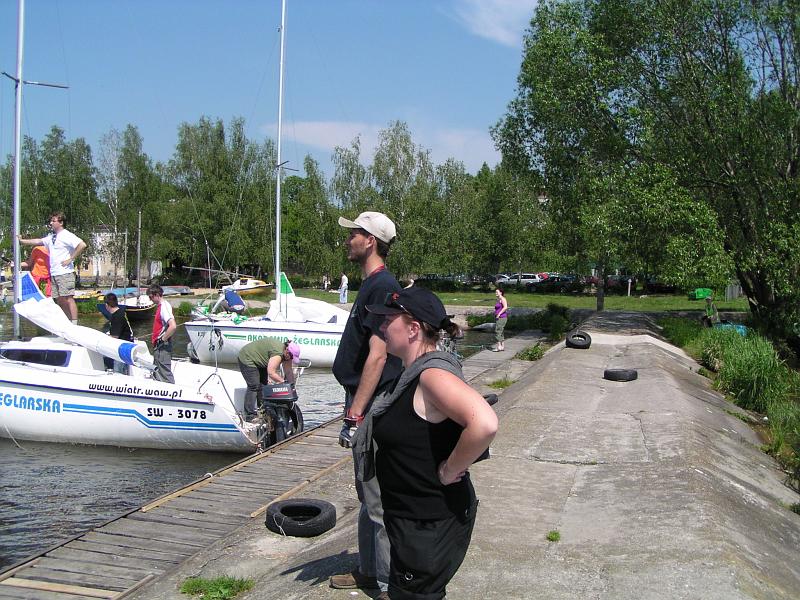 21.05.07.73.JPG