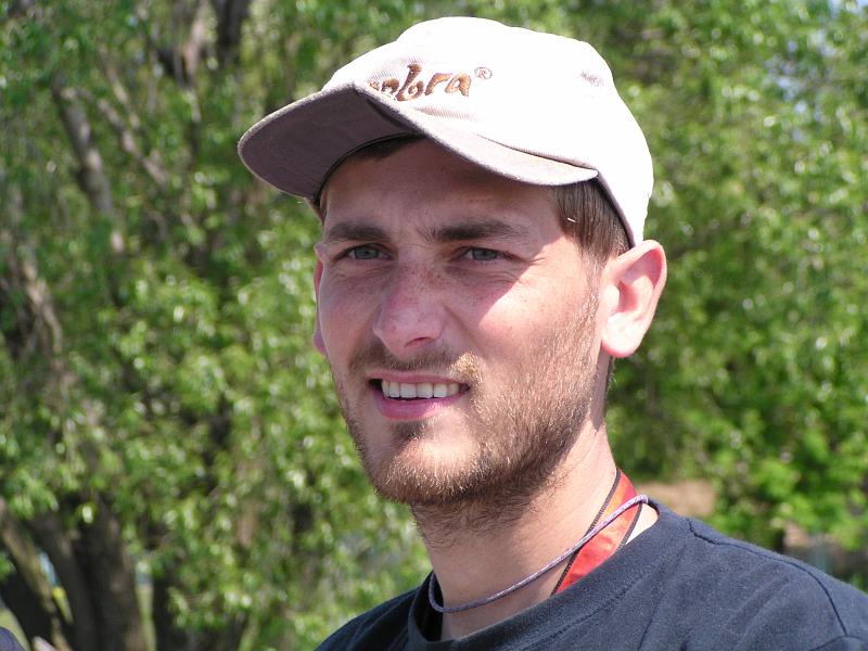 21.05.07.80.JPG