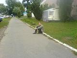 DSC00170