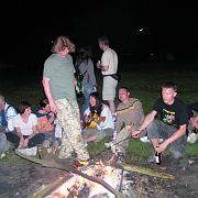 30.05.07.23