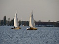 RegatyPBL-2012-119