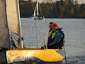 RegatyPBL-2012-128