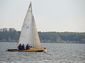 RegatyPBL-2012-33