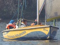 RegatyPBL-2012-351
