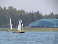 RegatyPBL-2012-465