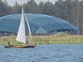 RegatyPBL-2012-466