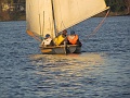 RegatyPBL-2012-684