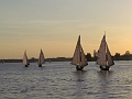 RegatyPBL-2012-710