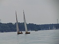 RegatyWAZ2012-156