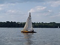 RegatyWAZ2012-166