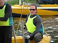 RegatyWAZ2012-205