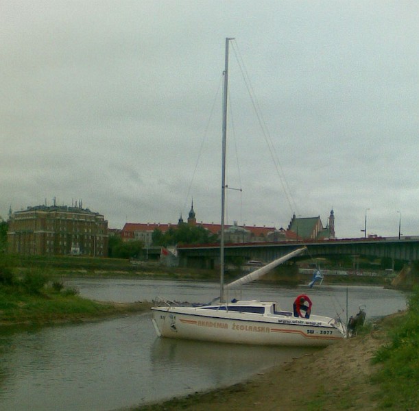 201208152.jpg - Marina "Wydma pod mostem"