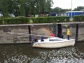 Rejs_do_Warszawy-142