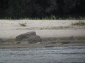 Rejs_do_Warszawy-181