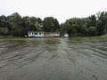 WP_000010
