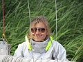 IMG_0804