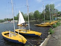 Kurs_na_zeglarza04-2213