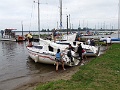 IMG_1345
