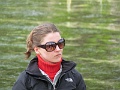 IMG_0633