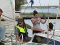 IMG_1753